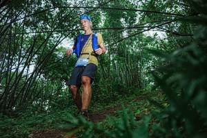 BIB: 
                            <button type="button" onclick="openModal(25112180)" class="btn btn-primary btn-sm float-right btn-popup" data-toggle="modal" data-target=".modal-high-quality">
                        <i class="fas fa-shopping-cart"></i> Add to Cart
                    </button>
                                            <button type="button" onclick="isThisMe(25112180, true)" class="btn btn-success btn-sm float-right btn-popup btn-isme hidden" data-toggle="tooltip" data-placement="bottom" title="นี่คือรูปของคุณใช่ไหม คลิกที่นี่เพื่อเอาเข้าอัลบั้ม">
                        <i class="fas fa-plus"></i> Add to album
                    </button>
                    <button type="button" onclick="isThisMe(25112180, false)" class="btn btn-warning btn-sm float-right btn-popup btn-isnotme hidden">
                        <i class="fas fa-ban"></i> Remove from album
                    </button>